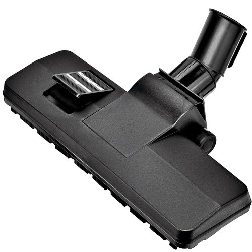 Odkurzacz MPM MOD-30 Aquarian - obrazek 3