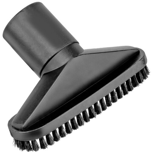 Odkurzacz MPM MOD-30 Aquarian - obrazek 4