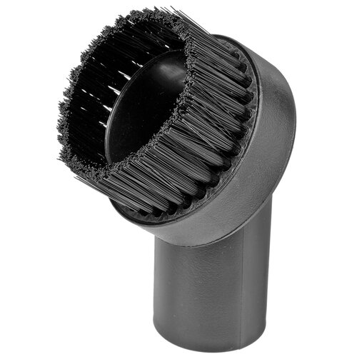 Odkurzacz MPM MOD-30 Aquarian - obrazek 6