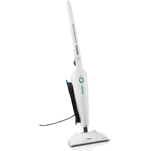 Mop parowy LEIFHEIT Cleantenso Power