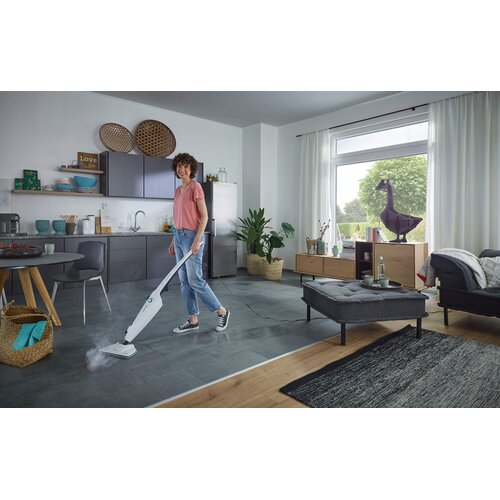 Mop parowy LEIFHEIT Cleantenso Power - obrazek 2