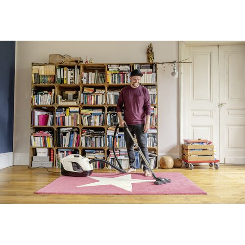 Odkurzacz KARCHER DS 6 1.195-250.0 - obrazek 6