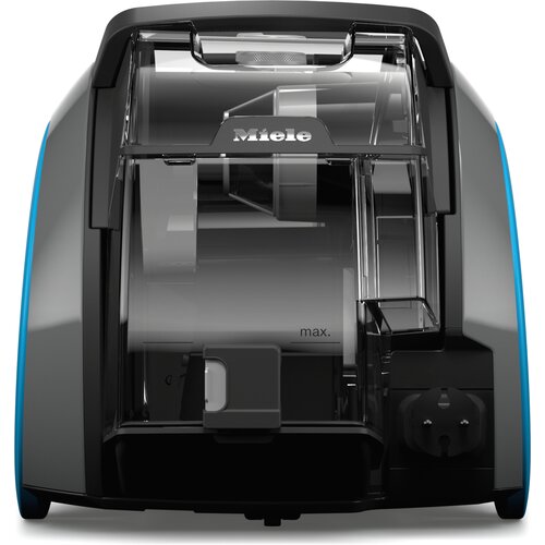 Odkurzacz MIELE Boost CX1 PowerLine - obrazek 2