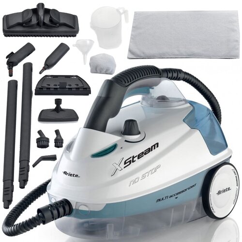 Parownica ARIETE 4147