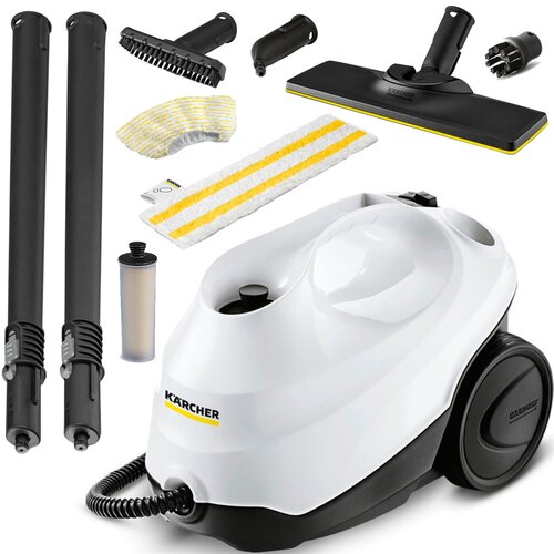 Parownica KARCHER SC 3 EasyFix 1.513-650.0