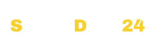 SmartDom24