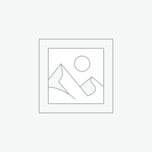 Frytkownice beztłuszczowe Air Fryer